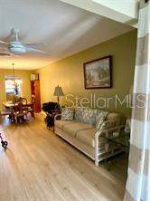 1656 S Lake Avenue #3, Clearwater FL - photo 9 of 26