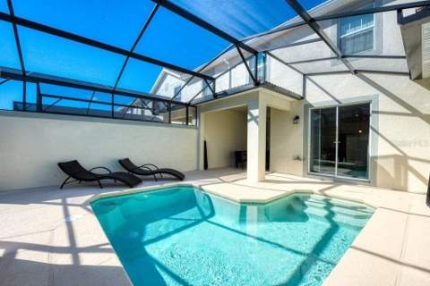 4814 Love Storey Lane, Kissimmee FL - photo 22 of 52