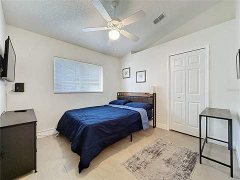 3684 Eversholt Street, Clermont FL - photo 11 of 65