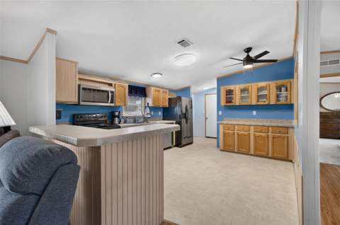 11416 Pheasant Trail, Leesburg FL - photo 13 of 56