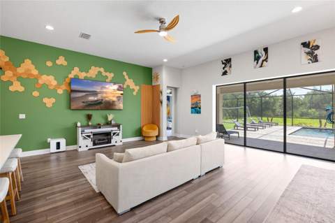 13098 Wellspring Drive, Lithia FL - photo 14 of 58