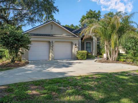 177 Overoaks Place, home for sale on Overoaks Place