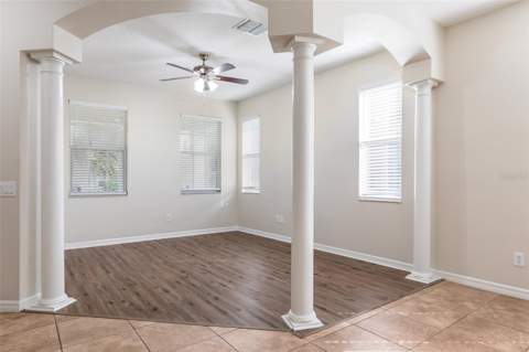 13844 Amelia Pond Drive, Windermere FL - photo 13 of 42