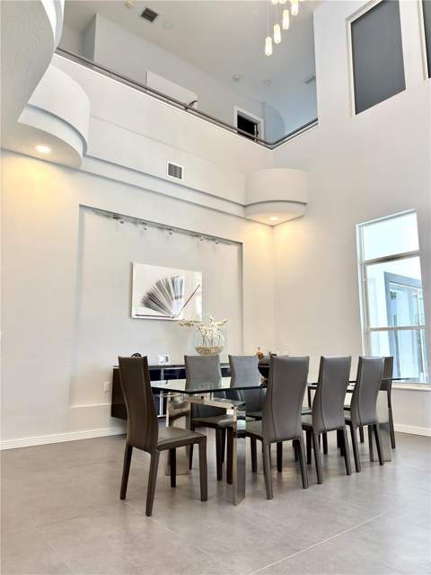 6049 Lady Bet Drive, Orlando FL - photo 6 of 73