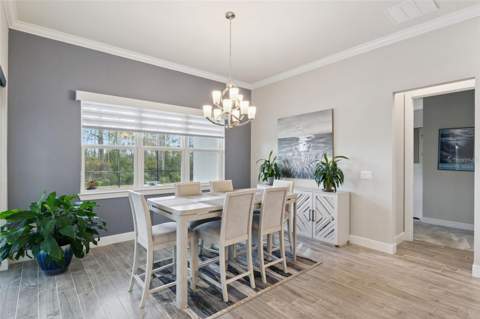2745 Nature View Road, St Cloud FL - photo 14 of 50