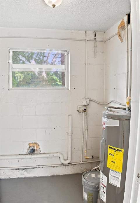 3808 N 54th Street, Tampa FL - photo 6 of 6