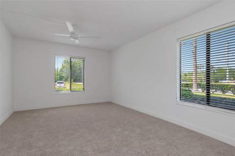 3211 Lake Pine Way #A1, Tarpon Springs FL - photo 24 of 42