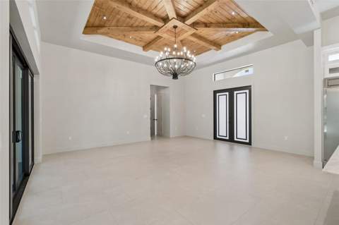 19913 Moorgate Street, Orlando FL - photo 11 of 98
