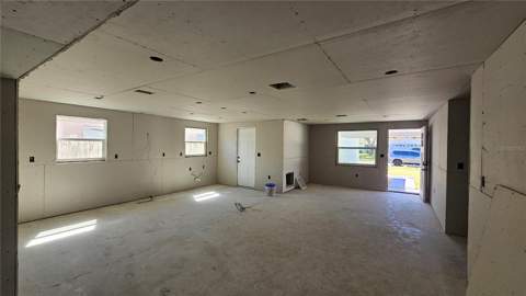 5519 Denver Street, St Petersburg FL - photo 11 of 58