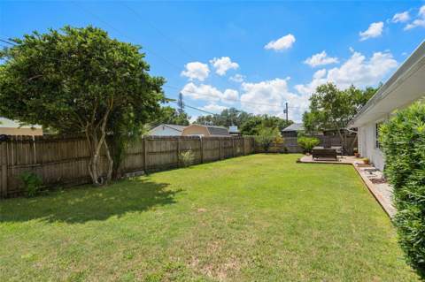 2824 Prince John Road, Winter Park FL - photo 24 of 28