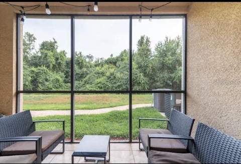 8020 Tuscany Way #6106, Davenport FL - photo 19 of 46