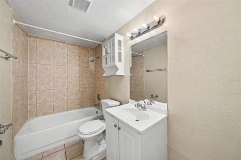 10118 114th Terrace, Largo FL - photo 6 of 6