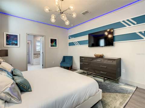 9155 Caddie Way, Davenport FL - photo 9 of 20