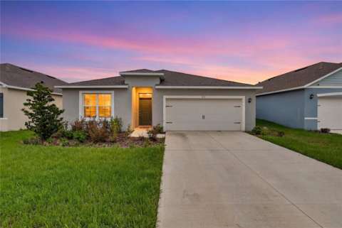 995 Brooklet Dr, home for sale on Brooklet Drive