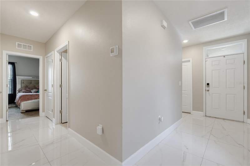 3 bedroom Single Family Residence at 3944 Gadwall Place, Lake Denham Estates, Leesburg — photo 5