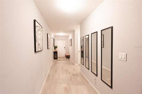 3715 Teakwood Street, home for sale on Teakwood Street