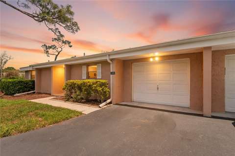 1520 Palmer Court, home for sale in Palm Harbor 34685