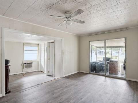 13602 Palm Drive, Astatula FL - photo 14 of 39