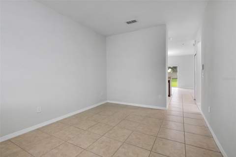 10975 Savannah Landing Circle, Orlando FL - photo 6 of 6