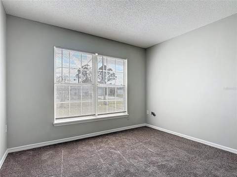 40 Coventry Court, Kissimmee FL - photo 21 of 42