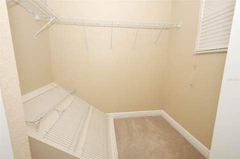 162 Constitution Way, Winter Springs FL - photo 18 of 75
