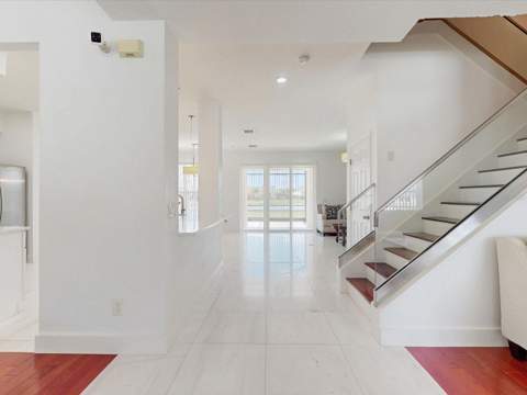 6609 Lake Pembroke Place, Orlando FL - photo 19 of 55