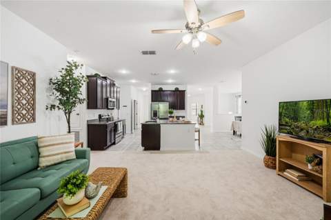 5160 Sassari Avenue, St Cloud FL - photo 16 of 52