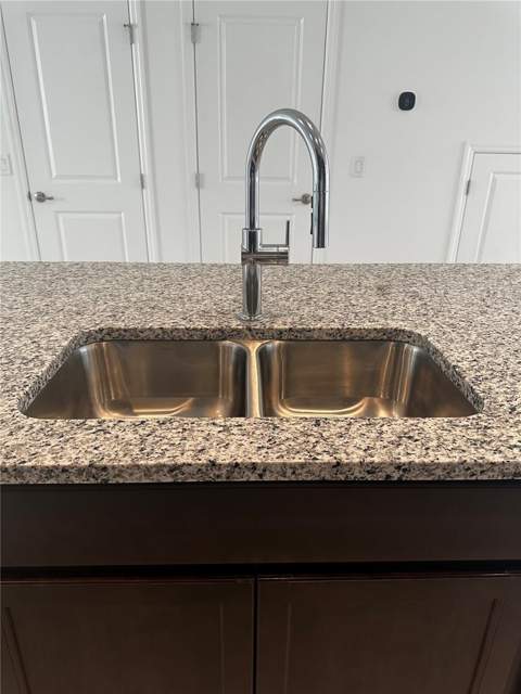 14099 Lochend Way, Winter Garden FL - photo 8 of 25