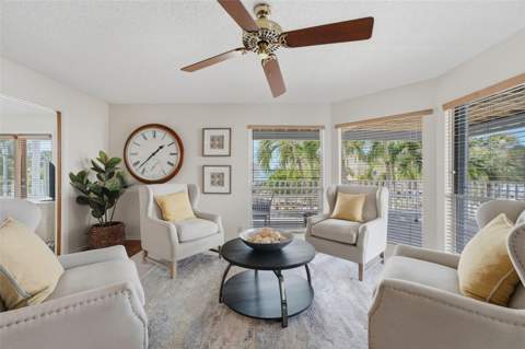 12505 Sunshine Lane, Treasure Island FL - photo 6 of 6
