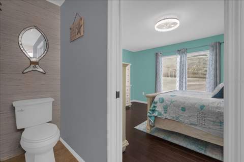 14352 Sun Bay Drive, Orlando FL - photo 15 of 32