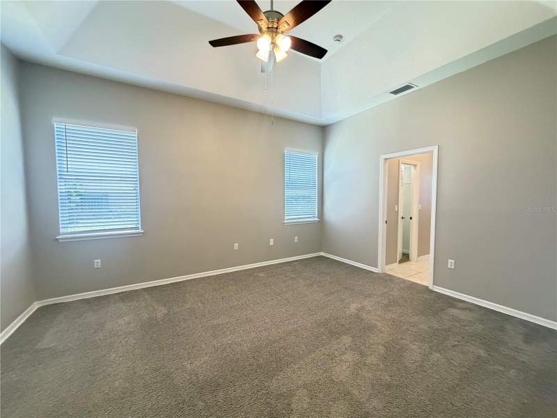 4 bedroom Single Family Residence at 1751 Southern Oak Loop, Minneola Highland Oaks Ph 02, Minneola — photo 5