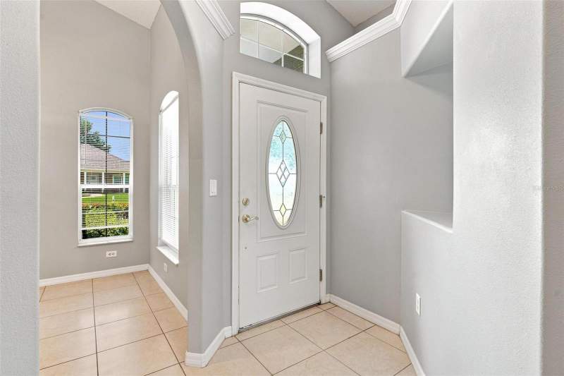3 bedroom Single Family Residence at 93 Fairway Circle, Twin Lakes Estates, Umatilla — photo 4