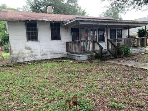 3010 E Curtis Street, home for sale on E Curtis Street