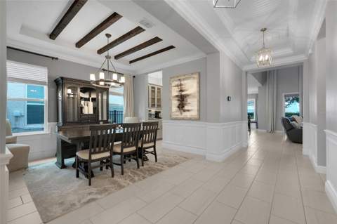 1664 Holcomb Creek St., Winter Garden FL - photo 11 of 61