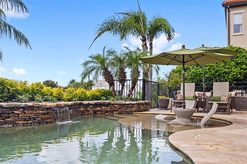 5 bedroom Single Family Residence at 15475 Shorebird Lane, Lakeshore Preserve Ph 4, Winter Garden — photo 5