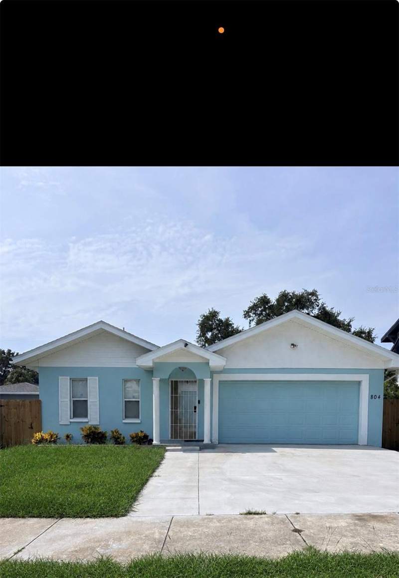 804 13TH AVENUE home for sale in Royal Poinciana
