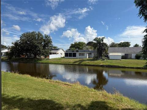 3508 Norland Court, Holiday FL - photo 15 of 16
