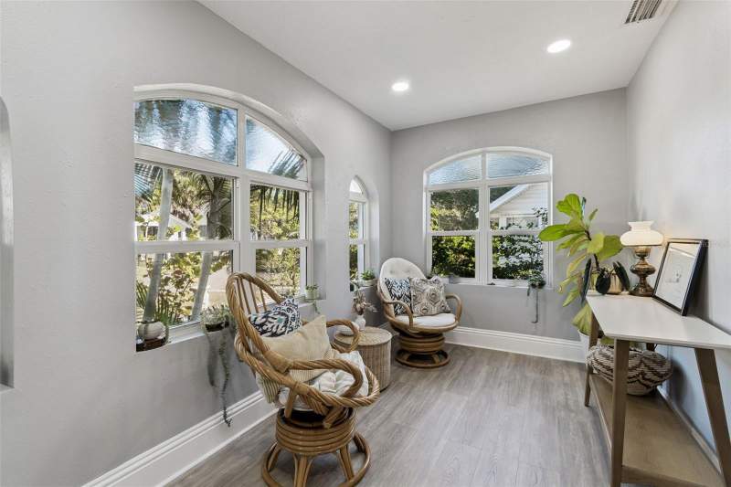 2 bedroom Single Family Residence at 1120 17TH AVENUE, HILCREST, ST PETERSBURG — photo 5