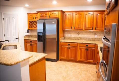 2804 Polson Drive, Kissimmee FL - photo 21 of 61