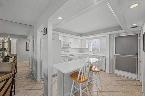 7 Elgin Place #508, Dunedin FL - photo 7 of 45