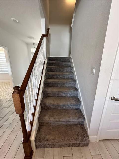 36097 Welsh Glade Road, Dade City FL - photo 17 of 35