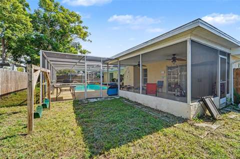 11022 Salt Tree Drive, Port Richey FL - photo 24 of 25