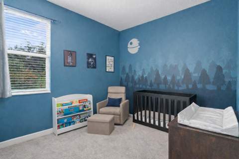 1778 Good Neighbor Loop, Kissimmee FL - photo 17 of 46