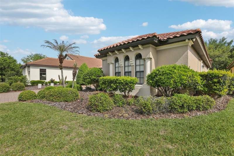 3 bedroom Single Family Residence at 26345 SAN GABRIEL, LAS COLINAS PH II SUB, HOWEY IN THE HILLS — photo 5