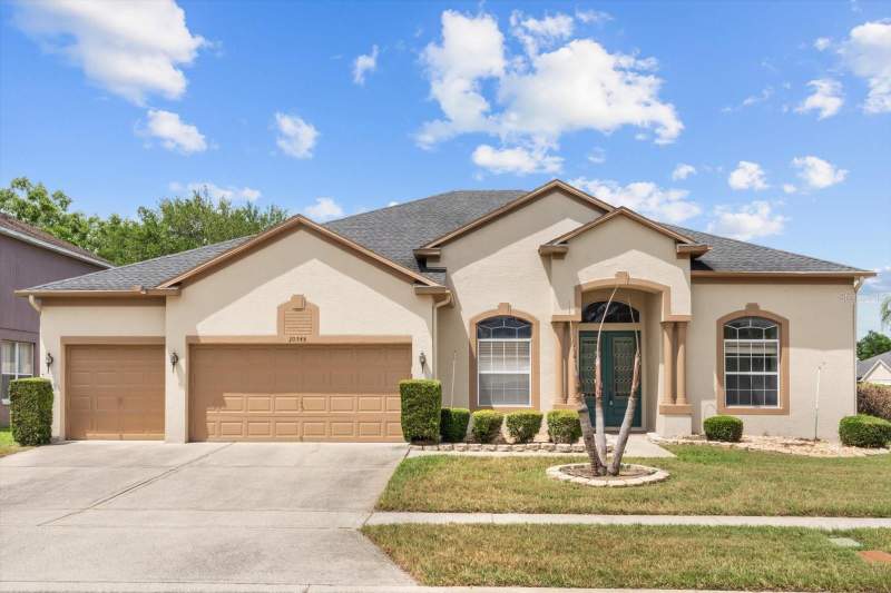 FieldstreamHomes for Sale in Orlando, FL