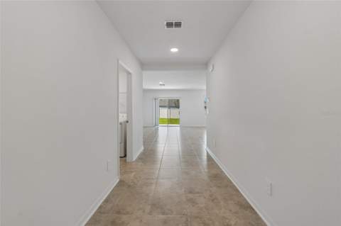 2920 Quinault Place, Wimauma FL - photo 8 of 25