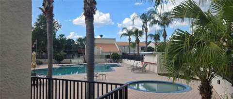 4209 Fogcutter Court #4209, Tampa FL - photo 21 of 24