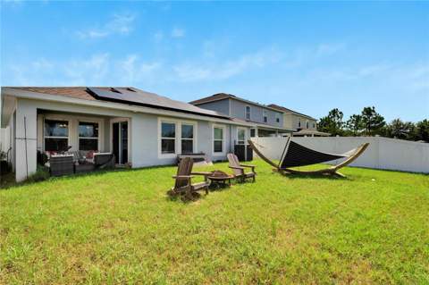 11355 Leland Groves Drive, Riverview FL - photo 14 of 24