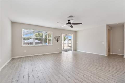 4794 Grassendale Terrace, Sanford FL - photo 6 of 6