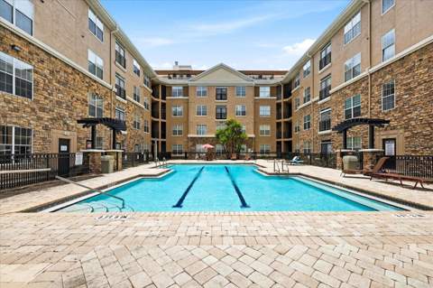 4221 W Spruce Street #1419, Tampa FL - photo 21 of 22